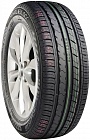 Royal Black Royal Performance 225/60 R17 99V