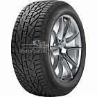 Tigar Winter 205/50 R17 93V XL