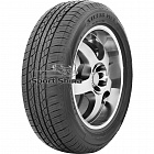 WestLake SU318 215/60 R17 96H