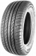 Antares Comfort A5 285/65 R17 116S