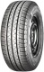 Yokohama BluEarth-Van RY55 195 R15C 106/104S