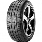 Pirelli Scorpion Verde All Season 235/60 R18 103V N0