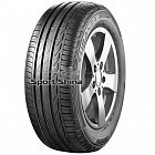 Bridgestone Turanza T001 235/55 R17 99W