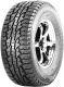 Nokian Rotiiva AT 235/80 R17C 120/117R Nokian Rotiiva AT 235/80 R17C 120/117R