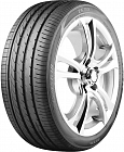 Zeta Alventi 275/35 R19 100Y XL