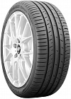 Toyo Proxes Sport 245/45 R17 99Y XL