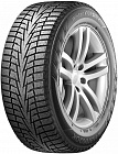 Hankook Winter I*Cept X RW10 235/55 R18 100T