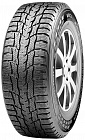 Nokian WR C3 215/60 R16C 103/101T