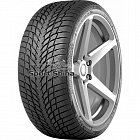 Nokian WR Snowproof P 215/55 R17 98V XL