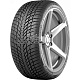 Nokian WR Snowproof P 215/55 R17 98V XL