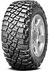 BFGoodrich Mud Terrain T/A KM3 255/65 R17 114/110Q