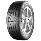 General Tire Grabber GT 225/60 R17 99V