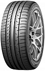 Dunlop SP Sport Maxx 050+ 275/30 R19 96Y XL