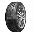 Headway HU901 255/55 R18 105V