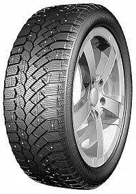 Continental ContiIceContact 235/50 R18 101T XL