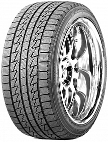 Roadstone Winguard Ice 185/60 R14 82Q