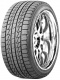 Roadstone Winguard Ice 245/45 R19 102T XL