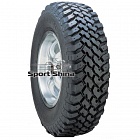 Roadstone Roadian M/T 31/10,5 R15C 109Q