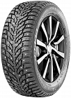 Nokian Hakkapeliitta 9 195/60 R16 93T XL