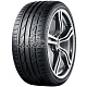 Bridgestone Potenza S001 245/50 R18 100W Run Flat MOE Bridgestone Potenza S001 245/50 R18 100W Run Flat MOE