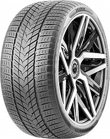 Fronway Icemaster II 245/45 R19 102H
