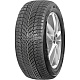 Nexen Winguard Sport 2 SUV 225/65 R17 102H
