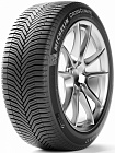 Michelin CrossClimate+ 185/55 R15 86H XL