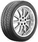 Nitto NT421Q 235/45 R19 95V