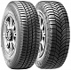 Michelin Agilis CrossClimate 235/65 R16C 115/113R