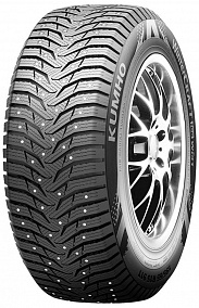 Kumho WinterCraft Ice Wi31 235/45 R18 98T XL