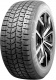 Sailun Ice Blazer Arctic SUV 235/65 R18 106T XL Sailun Ice Blazer Arctic SUV 235/65 R18 106T XL