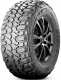 Windforce Catchfors M/T 285/70 R17 121/118Q
