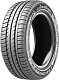 Белшина Бел-282 ArtMotion 205/60 R16 92H Белшина Бел-282 ArtMotion 205/60 R16 92H