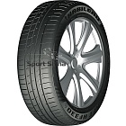 Habilead HF330 315/35 R21 111Y XL