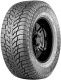 Nokian Hakkapeliitta LT3 225/75 R16C 115/112Q
