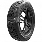 Viatti Brina V-521 185/60 R15 84T