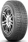 Roadstone Winguard WinSpike SUV 245/75 R17 121/118Q