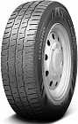 Kumho PorTran CW51 195/65 R16C 104/102T