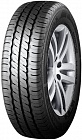 Laufenn X-Fit Van 185/75 R16C 104/102R