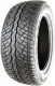 Antares Majoris M5 285/35 R22 106W XL