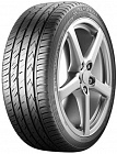 Gislaved UltraSpeed 2 185/55 R15 82V