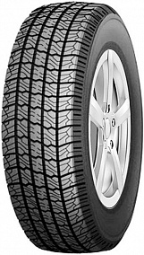 ������� Forward Professional 170 185/75 R16C 104/102Q
