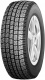 Барнаул Forward Professional 170 185/75 R16C 104/102Q Барнаул Forward Professional 170 185/75 R16C 104/102Q