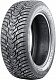 Nokian Nordman 8 205/60 R16 96T XL Nokian Nordman 8 205/60 R16 96T XL