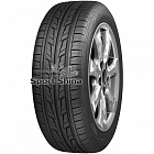 Cordiant Road Runner 185/70 R14 88H