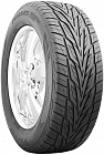 Toyo Proxes ST III 225/65 R17 106V XL