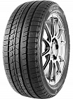 Firemax FM805 215/55 R17 98V XL