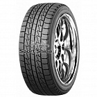 Roadstone Winguard Ice 205/60 R16 92Q