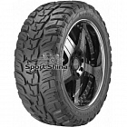 Kumho Road Venture MT KL71 265/75 R16 119/116Q