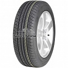 Ovation Ecovision VI-682 215/65 R16 102H XL